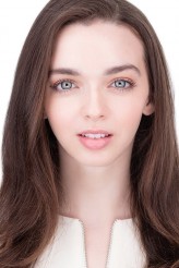 Allison Winn fotoğrafı