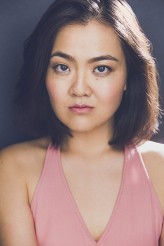 Kana Hatakeyama fotoğrafı