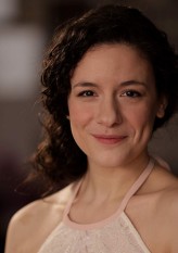 Annarosa Mudd fotoğrafı