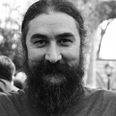 Mehran Borumand fotoğrafı