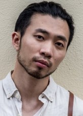 Lee Wang-Soo fotoğrafı