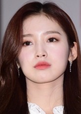 Choi Ye-Won fotoğrafı