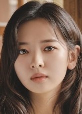 Hwang Bo Reum Byul fotoğrafı