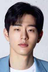 Lee Seung-Woo (i) fotoğrafı