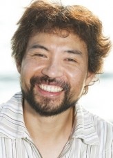 Kim Yong-Joon (ii) fotoğrafı