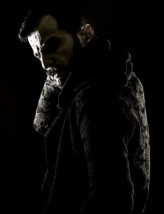 Mehmet Hoşnut fotoğrafı