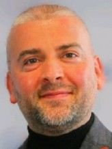 Kerim Aydemir fotoğrafı