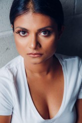 Chanika Desilva fotoğrafı