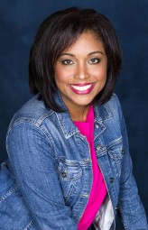 Kathy-Ann Hart fotoğrafı