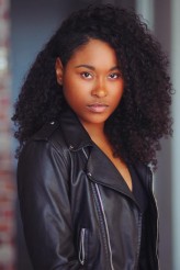 Valeria Guimaraes fotoğrafı