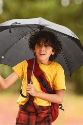 Gabriel Moreira fotoğrafı