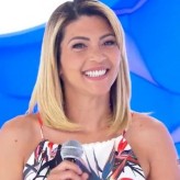 Marlei Cevada fotoğrafı