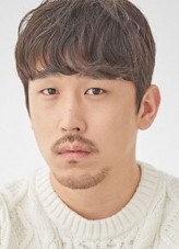 Choi Hee-Do fotoğrafı