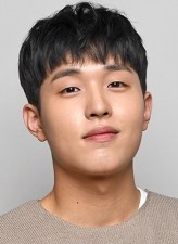 Jin Ho-Eun fotoğrafı