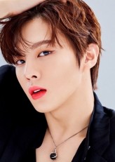 Kim Woo-Suk (ii) fotoğrafı