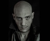 Dominik Watin fotoğrafı