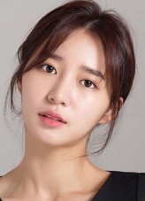 Kim Jung-Jin fotoğrafı