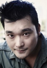 Kim Heung-Rae fotoğrafı