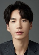 Kim Ba-Da (i) fotoğrafı