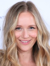 Kerry Bishé fotoğrafı