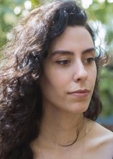 Dilan Demircioğlu fotoğrafı