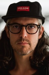 David I. Strasser fotoğrafı