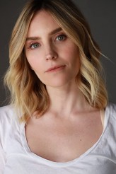 Aleque Reid fotoğrafı