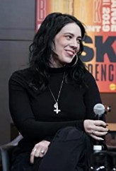 Jex Blackmore fotoğrafı