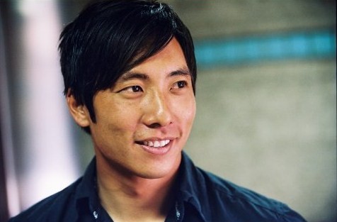 Kelvin Yu fotoğrafı