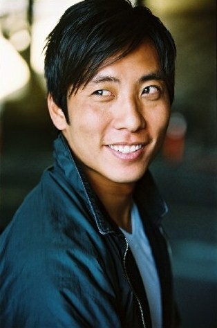 Kelvin Yu fotoğrafı