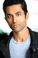 Pritesh Shah fotoğrafı