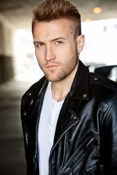 Weston Meredith fotoğrafı