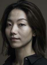 Kim Shin-Rok fotoğrafı