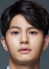 Lee Seung-Wook fotoğrafı