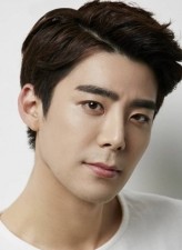 Im Seung-jun fotoğrafı