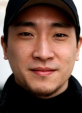 Lee Nam-Yoon fotoğrafı