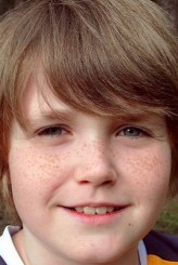 Oleg Chugunov fotoğrafı