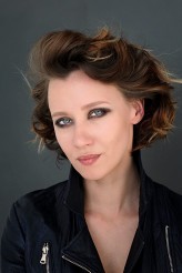 Vilma Kutaviciute fotoğrafı