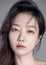 Yeo Woo-Rin fotoğrafı