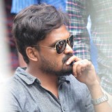 Balaji Vairamuthu fotoğrafı