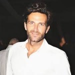 Nicolas Henri Bozzi fotoğrafı