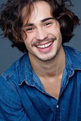 Danilo Mesquita fotoğrafı