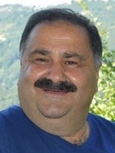 Nurullah Çelebi fotoğrafı