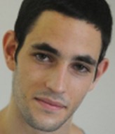 Omri Drumlevich fotoğrafı