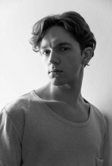 Michail Tabakakis fotoğrafı