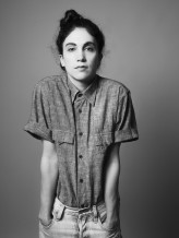 Anthi Efstratiadou fotoğrafı