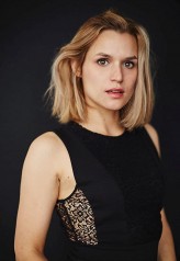 Elsa Madeleine fotoğrafı