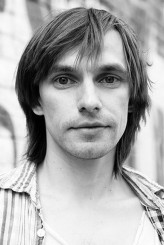 Eduard Bordukov fotoğrafı