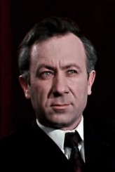 Yefim Kamenetsky fotoğrafı