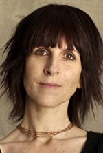 Jane Stanness fotoğrafı